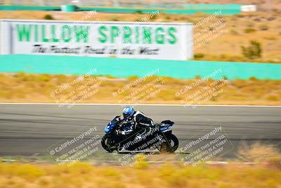 media/Sep-22-2024-TrackXperience (Sun) [[6154aa97fe]]/Level 1/Session 4 (Turn 1)/